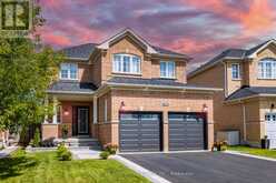 1780 BIRCHVIEW DRIVE Oshawa