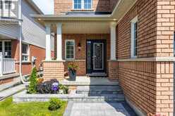 1780 BIRCHVIEW DRIVE Oshawa