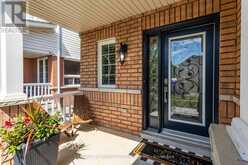 1780 BIRCHVIEW DRIVE Oshawa