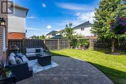 1780 BIRCHVIEW DRIVE Oshawa 