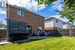 1780 BIRCHVIEW DRIVE Oshawa 