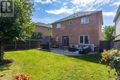 1780 BIRCHVIEW DRIVE Oshawa 