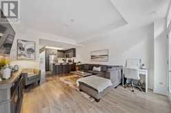 505 - 1555 KINGSTON ROAD Pickering 