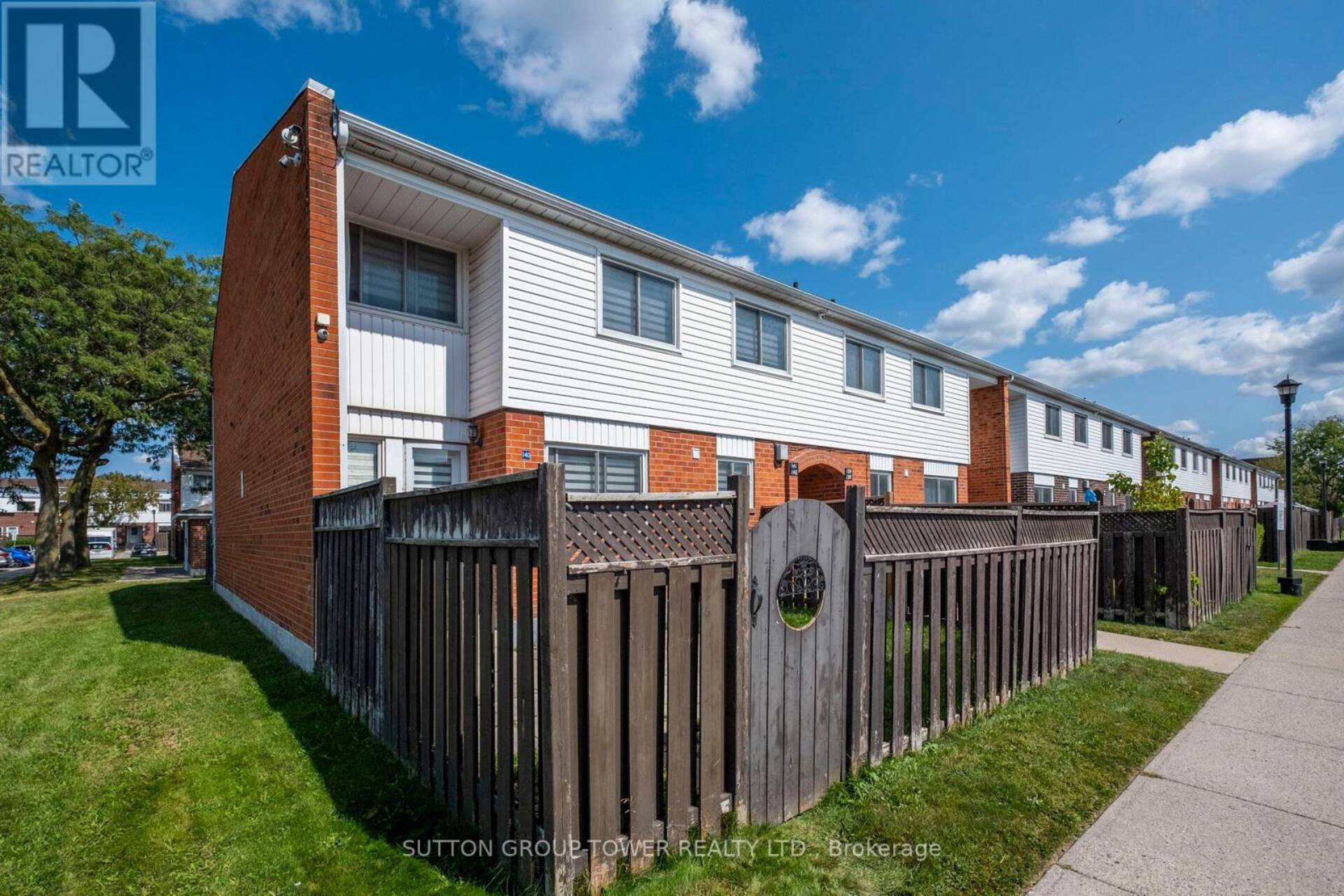 140 - 1010 GLEN STREET Oshawa