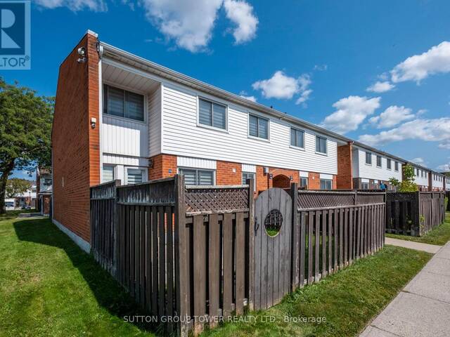 140 - 1010 GLEN STREET Oshawa  Ontario