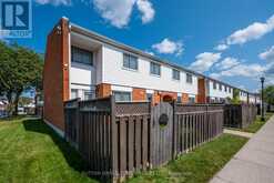 140 - 1010 GLEN STREET Oshawa 