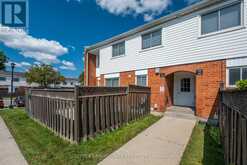 140 - 1010 GLEN STREET Oshawa 