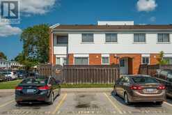 140 - 1010 GLEN STREET Oshawa 