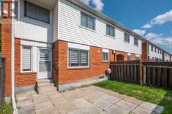 140 - 1010 GLEN STREET Oshawa