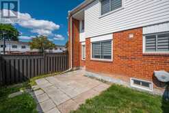 140 - 1010 GLEN STREET Oshawa 