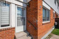 140 - 1010 GLEN STREET Oshawa 