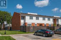 140 - 1010 GLEN STREET Oshawa