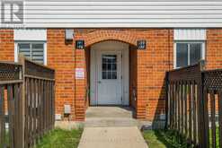 140 - 1010 GLEN STREET Oshawa