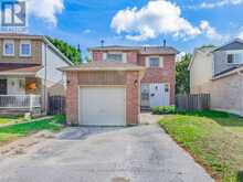 21 NOBLE DRIVE Ajax 