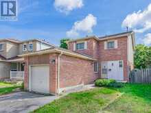 21 NOBLE DRIVE Ajax 