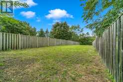 593 COBBLEHILL DRIVE Oshawa 