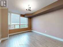 2102 - 50 BRIAN HARRISON WAY Toronto