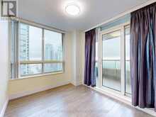 2102 - 50 BRIAN HARRISON WAY Toronto