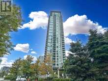 2102 - 50 BRIAN HARRISON WAY Toronto