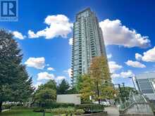 2102 - 50 BRIAN HARRISON WAY Toronto