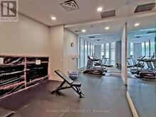 2102 - 50 BRIAN HARRISON WAY Toronto