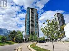 2102 - 50 BRIAN HARRISON WAY Toronto