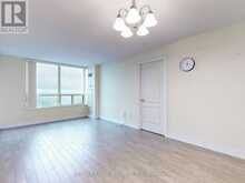 2102 - 50 BRIAN HARRISON WAY Toronto