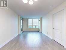 2102 - 50 BRIAN HARRISON WAY Toronto