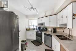 1701 - 4725 SHEPPARD AVENUE E Toronto