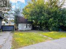 302 FRENCH STREET Oshawa 