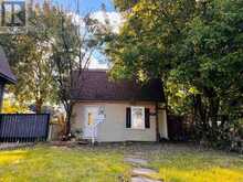 302 FRENCH STREET Oshawa 