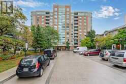 760 - 123 OMNI DRIVE Toronto