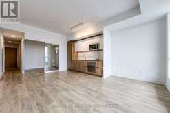 705 - 150 LOGAN AVENUE Toronto