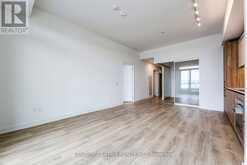 705 - 150 LOGAN AVENUE Toronto