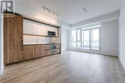 705 - 150 LOGAN AVENUE Toronto