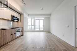 705 - 150 LOGAN AVENUE Toronto