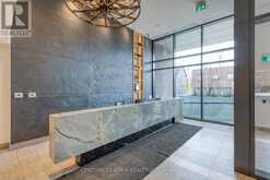 705 - 150 LOGAN AVENUE Toronto