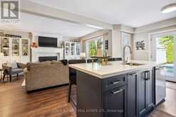 89 HEMMINGWAY DRIVE Clarington 