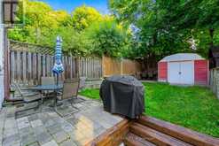 149 WHEELER AVENUE Toronto