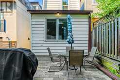 149 WHEELER AVENUE Toronto