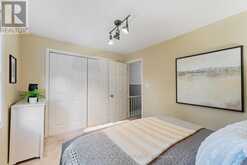 149 WHEELER AVENUE Toronto