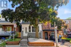 149 WHEELER AVENUE Toronto