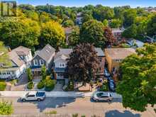 149 WHEELER AVENUE Toronto