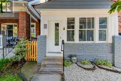 149 WHEELER AVENUE Toronto