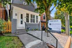 149 WHEELER AVENUE Toronto