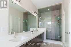 52 TITAN TRAIL Markham