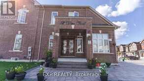 52 TITAN TRAIL Markham 