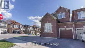 52 TITAN TRAIL Markham 