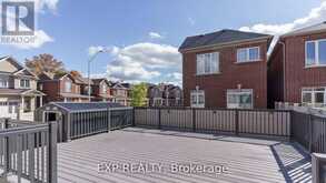 52 TITAN TRAIL Markham 