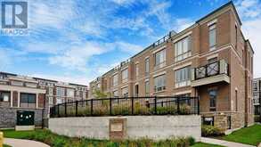 916 - 2 BLANCHE LANE Markham 